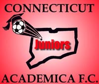 Academica FC Juniors