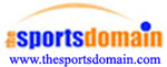 www.thesportsdomain.com