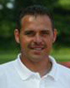 Joe Barroso