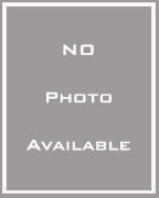 NO PHOTO